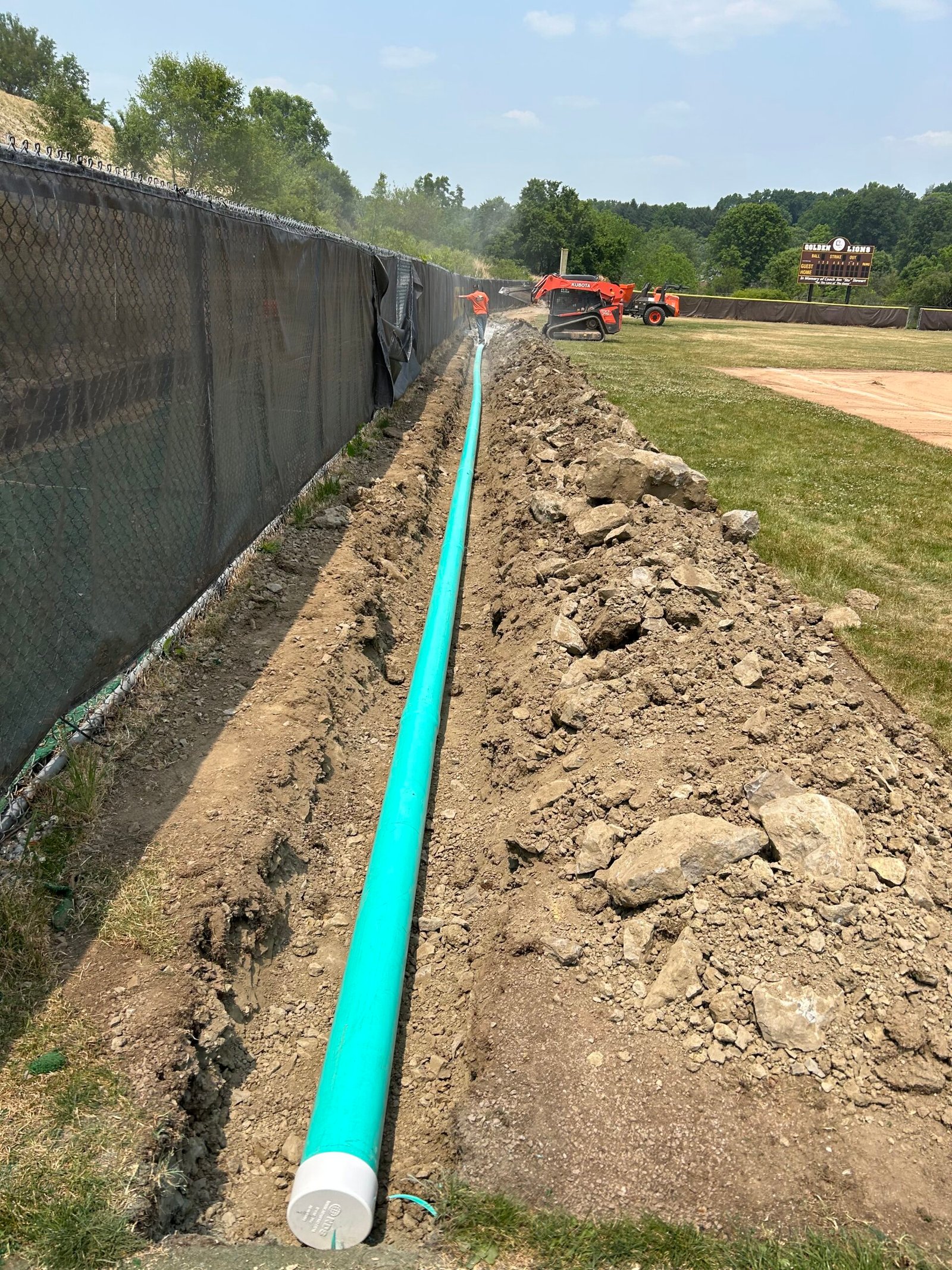 03a6aed2 1e57 410b b204 56683ce64b8d