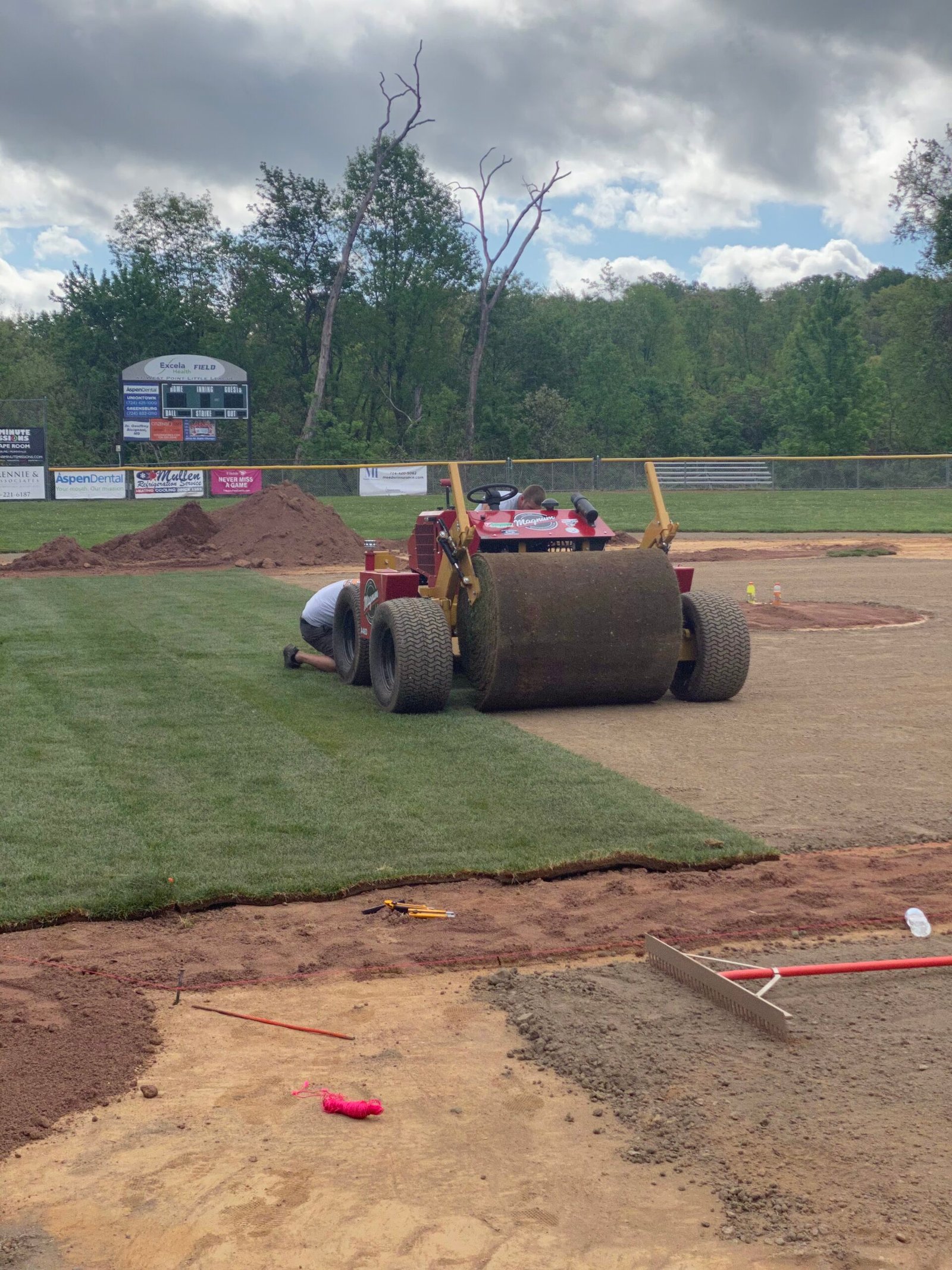 103f07a1 9333 4381 9eb0 a60f5298d0d5