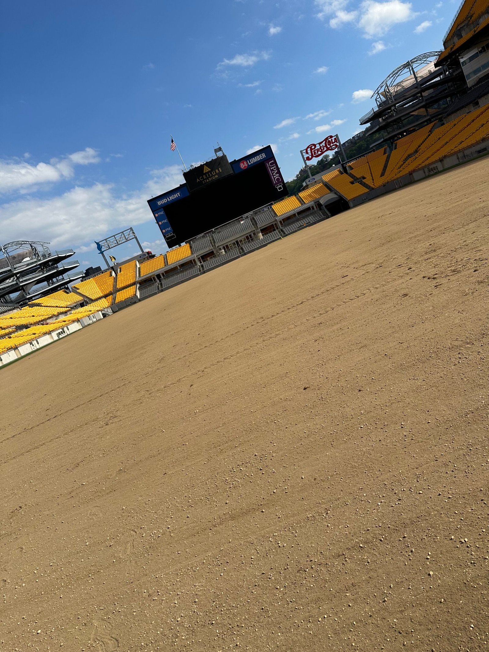 1c47692c 61dd 4586 99c7 168b9e9ddd17