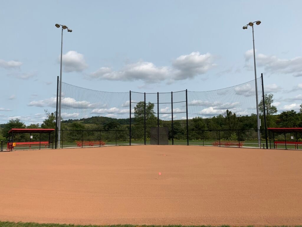 566591a5 032a 437f ab22 3f4b8afd47d2