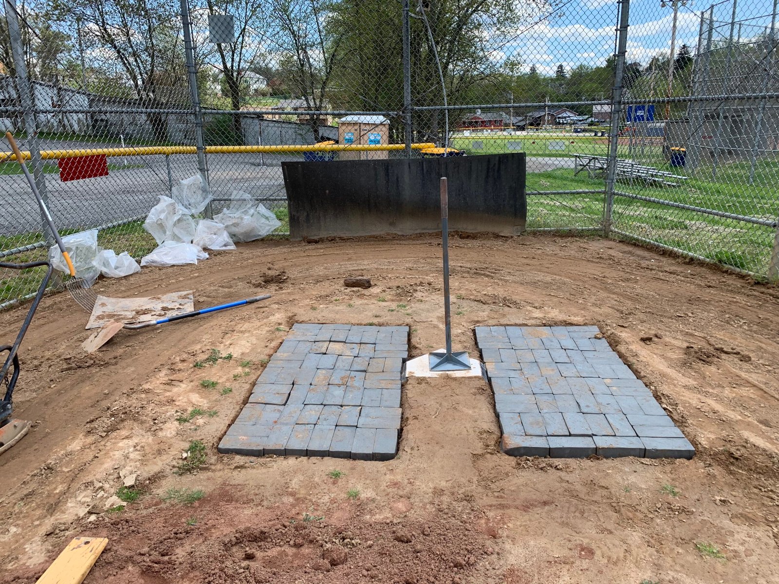 d13f64ef 01eb 4a18 88cb a1349ff5686d