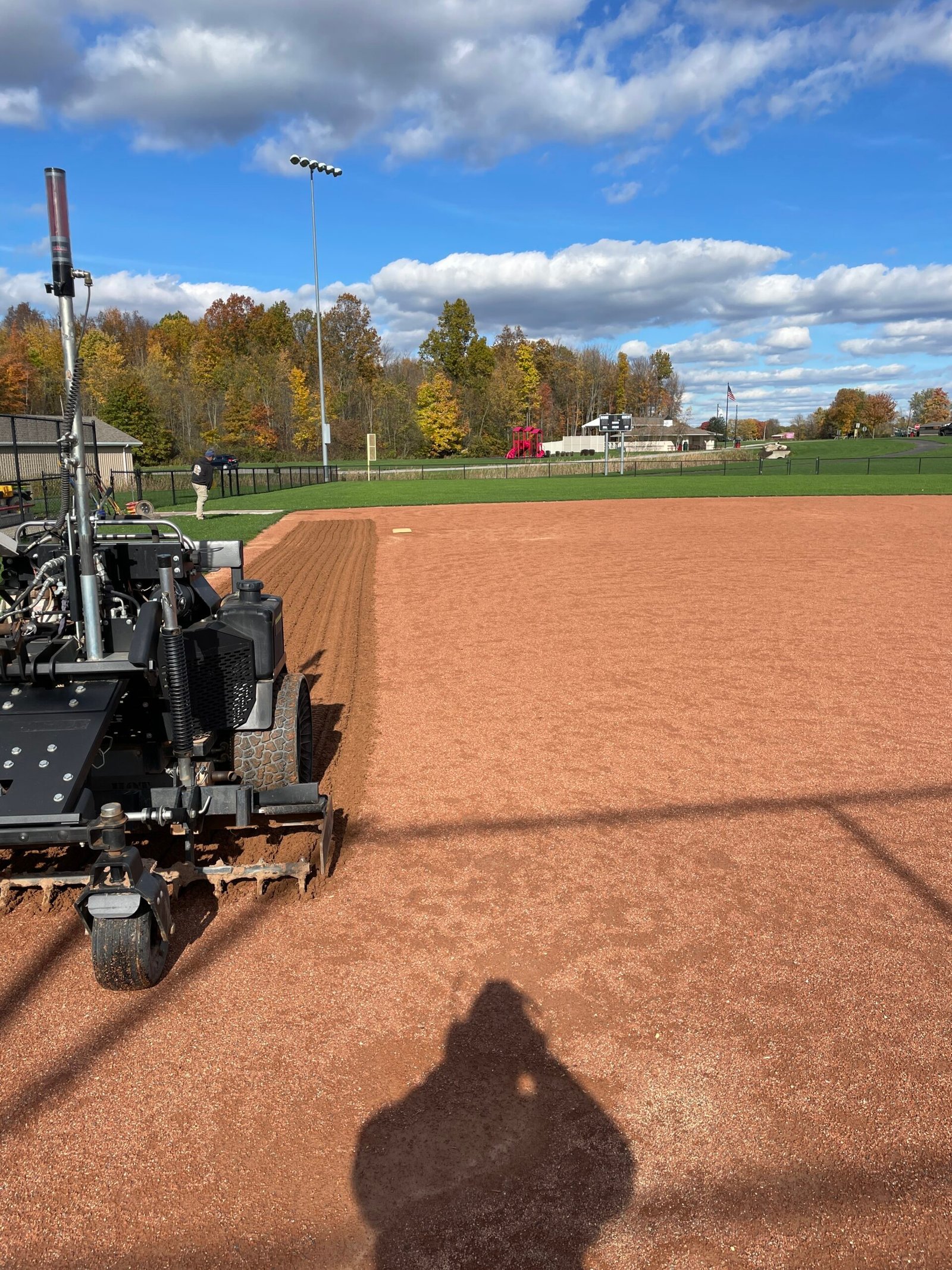 dfebfb2f 24de 496d acd9 5ed8c825e9ce