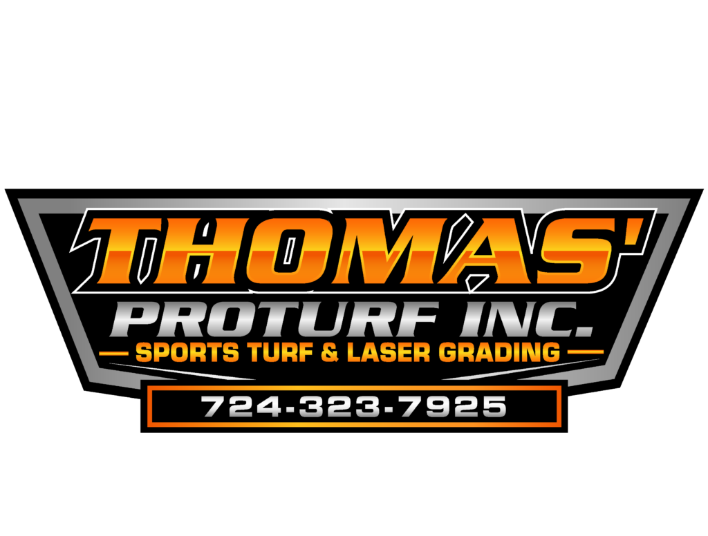 thomas proturf inc anme 01